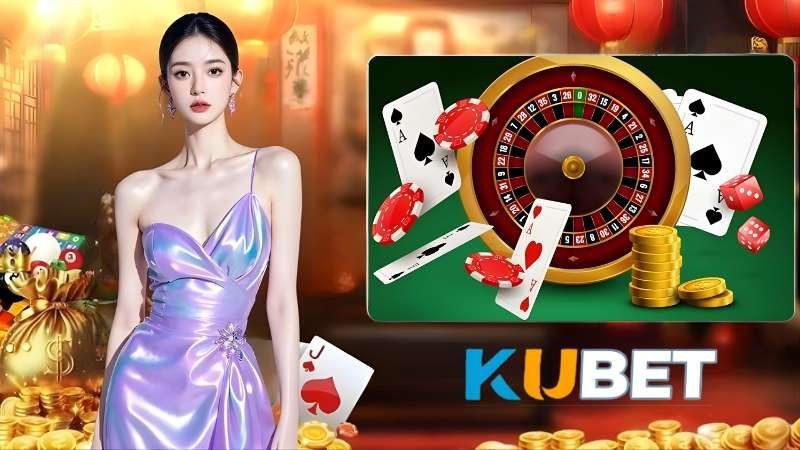 Các thủ đoạn lừa đảo phổ biến khi Kubet Bị Giả Mạo