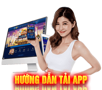 tai-app-kubet